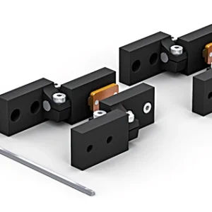 Montagem ZEFZ001 ZEFZ001 - ZEFZ001