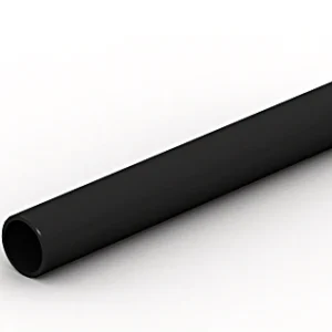 ZEMG009
