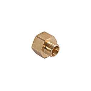 ZH1C010