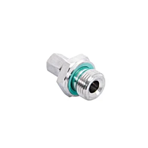 Adaptador de 6 mm para G1/2" ZH6C006 - SKU ZH6C006
