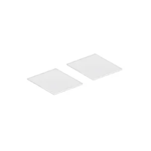 ZLSE006