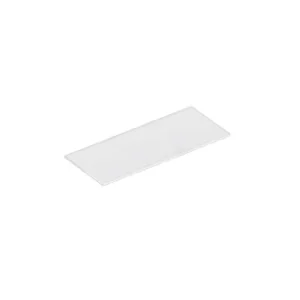 ZLSS003