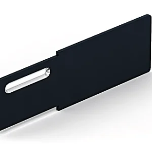 Guard Plate ZLSE013 - SKU ZLSE013
