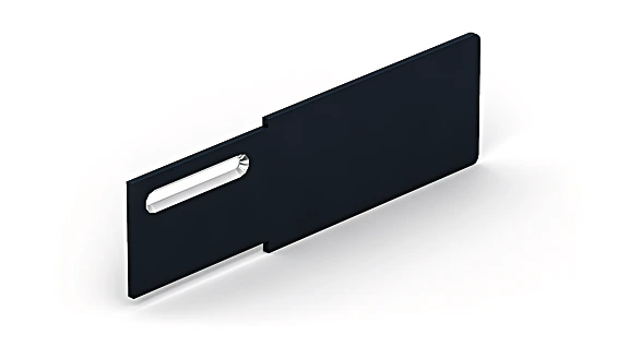 Guard Plate ZLSE013 - SKU ZLSE013