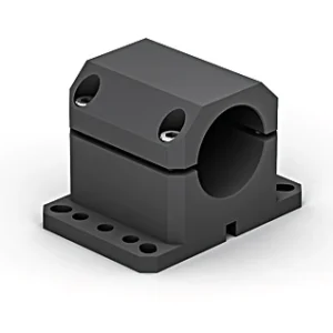 ZLWE012