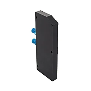 ZLWK005