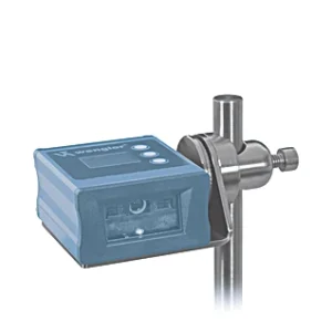 Montagem para sensores wenglor ZMBID1202 - ZMBID1202