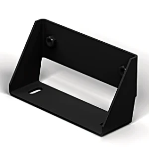 Montagem para Dispositivo de Bloqueio Guard SD4ICSxxSE89 ZMBSD0001 - ZMBSD0001