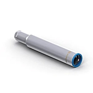 ZMRII0101