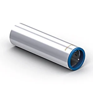 ZMRII0102
