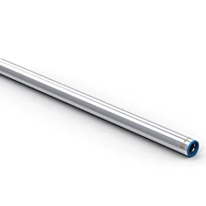 ZMRII0401