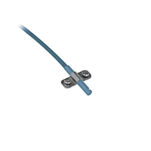 Clampe de Montagem para Ø 3 mm ZMWD30001 - SKU ZMWD30001