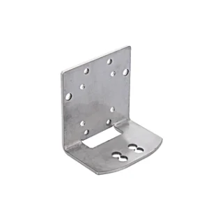 Suporte de Montagem para Tecnologia de Iluminação ZMWZF0001 - SKU ZMWZF0001