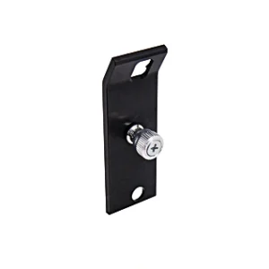 Retentor de Grade de Triagem ZNBS005 ZNBS005 - ZNBS005
