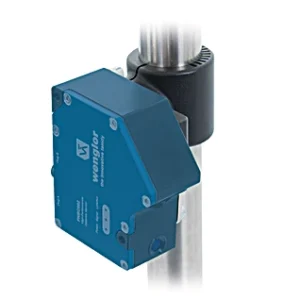 ZNBZ002