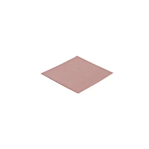 Folha Condutora de Calor ZNNE005 ZNNE005 - SKU ZNNE005