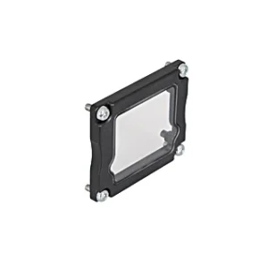 Disco para B50/C50 ZNNG012 - SKU ZNNG012