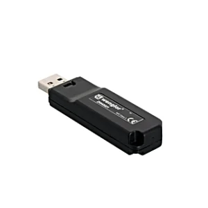Adaptador NFC USB ZNNG021 ZNNG021 - SKU ZNNG021
