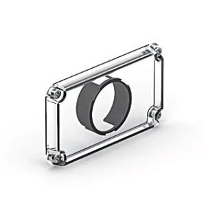 Disco Substituto ZNNG053 para C5PC ZNNG053 - SKU ZNNG053