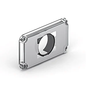 Difusor Óptico para C5PC ZNNG054 - SKU ZNNG054