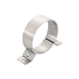 Montagem para Habitação Protetora ZNNS00x ZNNM002 - ZNNM002