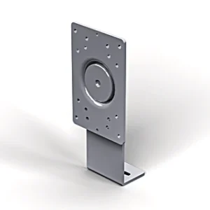 ZNNX004