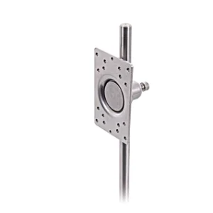 Montagem para Sensores e Refletores 1P, 1N, 1T e 1M ZNNZ002 - ZNNZ002