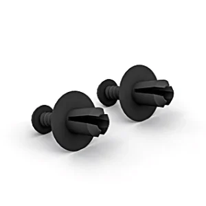 Conjunto de Montagem para ZPTX001 ZPTE001 - SKU ZPTE001