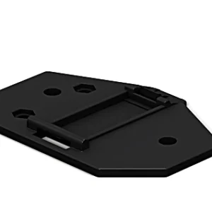 ZPTX001