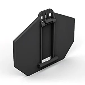 ZPTX003