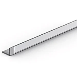 Reflector ZRDE12B01 ZRDE12B01 - ZRDE12B01