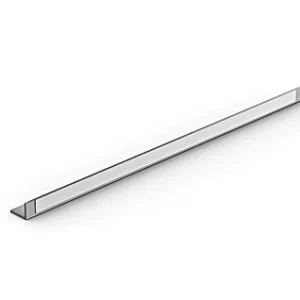 Reflector ZRDE12B02 ZRDE12B02 - ZRDE12B02