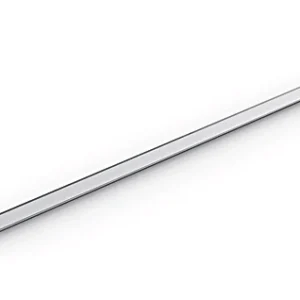 Reflector ZRDE12B03 ZRDE12B03 - ZRDE12B03