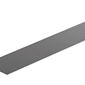 Reflector Foil 230 × 50 mm ZRDF10K01 - ZRDF10K01