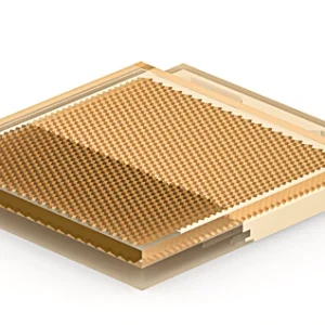 Reflector ZRME03B01 ZRME03B01 - ZRME03B01