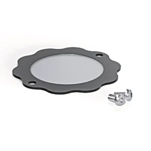 Filtro de Polarização ZSLG001 ZSLG001 - SKU ZSLG001