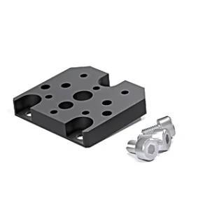 Adaptador de Montagem ZSLZ001 ZSLZ001 - SKU ZSLZ001