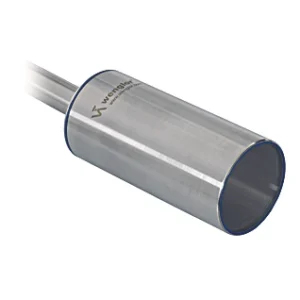 Habitação Protetora ZSV-02-01 - SKU ZSV-02-01