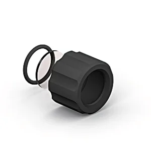 ZUB-TC-01