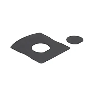 Filtro de Polarização ZVPB40001 ZVPB40001 - SKU ZVPB40001