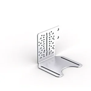 ZVZC003