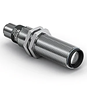 ZVZF202