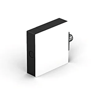 Flat Light Infravermelho ZVZF400 - SKU ZVZF400