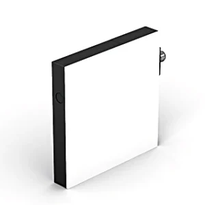 Flat Light Infrared ZVZF401 - SKU ZVZF401