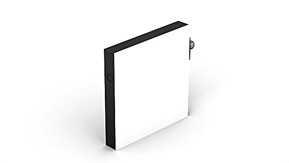 Flat Light Infrared ZVZF401 - SKU ZVZF401