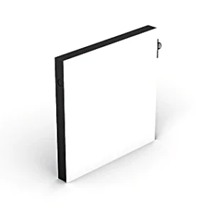 Flat Light white light ZVZF302 - SKU ZVZF302