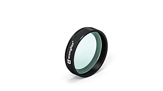 Filtro de Banda Passante Visível ZVZG200 ZVZG200 - SKU ZVZG200