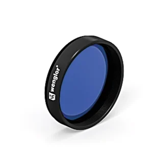 Filtro Longpass IR ZVZG205 ZVZG205 - SKU ZVZG205