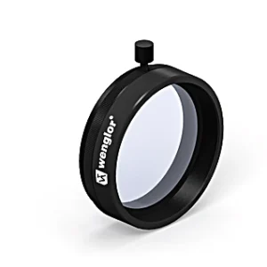 Filtro de Polarização ZVZG206 ZVZG206 - SKU ZVZG206