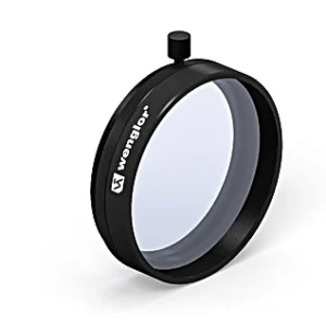 Filtro de Polarização ZVZG210 ZVZG210 - SKU ZVZG210